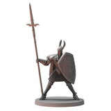 Dark Souls - The Roleplaying Game: Dark Knights (EN) (Special Order)