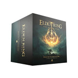 Elden Ring - Realm of the Grafted King (EN) (Special Order)