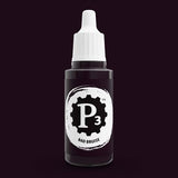 P3 Paints: Bad Bruise (EN) (Special Order)
