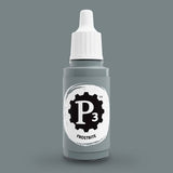 P3 Paints: Frostbite (EN) (Special Order)