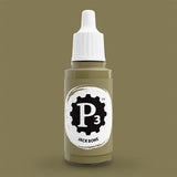 P3 Paints: Jack Bone (EN) (Special Order)