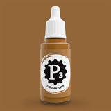 P3 Paints: Lyossan Flesh (EN) (Special Order)