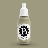 P3 Paints: Sickly Skin (EN) (Special Order)