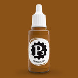 P3 Paints: Skorne Flesh (EN) (Special Order)
