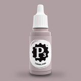 P3 Paints: Carnal Pink (EN) (Special Order)