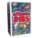 Ultimate Dibs (EN) (Special Order)