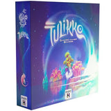Tulikko (ML) (Special Order)