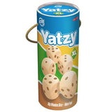 Yatzy XL (ML) (Special Order)