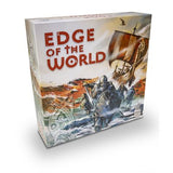 Vikings' Tales - Edge Of the World (ML) (Special Order)