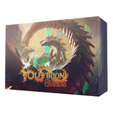 Volfyirion Guilds (EN) (Special Order)