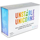 Unstable Unicorns (EN) (Special Order)