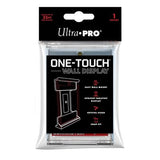 Card Storage: One-Touch: Wall Display (EN) (Special Order)