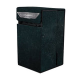 Dice Tower: Universal Dice Tower: Warhammer 40k (Special Order)