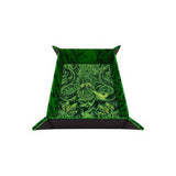 Dice Tray: Folding Dice Tray: Dungeons & Dragons: Phandelver Campaign: Alternate Cover Artwork (Special Order)