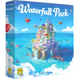 Waterfall Park (EN) (Special Order)