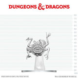 D&D Nolzur's Marvelous Unpainted Miniatures: Phaerimm Agent (EN) ^ Aug 2026 (Special Order)