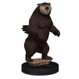 Dungeons & Dragons HeroClix: Iconix: Cave of the Owlbear (EN) (Special Order)