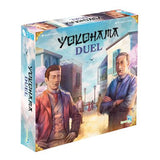 Yokohama - Duel (EN) (Special Order)