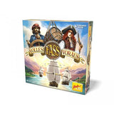 Volles Fass Voraus (ML) (Special Order)
