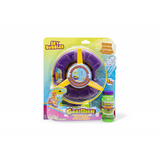 GAZILLION - SKY BUBBLES — LOT × 6 (Special Order)
