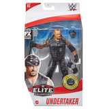 WWE - ELITE FIGURE - COLLECTOR ASST — LOT × 8 (Special Order)