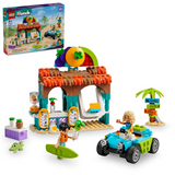 LEGO 42625 - FRIENDS - Beach Smoothie Stand - 213pcs (Special Order)