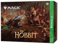 Magic: The Gathering | The Hobbit - Bundle