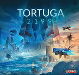TORTUGA 2199 (Special Order)