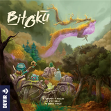 BITOKU (Special Order)