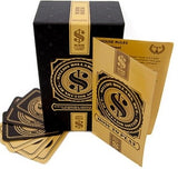 MILLION DOLLARS BUT... MILLION POUNDS EXP (Special Order)