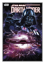 TOPPS STAR WARS 2023 (Special Order)