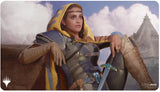 UP PLAYMAT MTG BATTLE FOR BALDURS GATE PLAYMAT D (Special Order)
