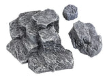 MONSTER SCENERY ROCK HILLS (Special Order)