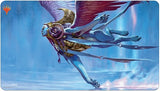 UP PLAYMAT MTG THEROS BEYOND DEATH V4 (Special Order)