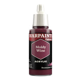 WARPAINTS: FANATIC ACRYLIC MOLDY WINE (Special Order)