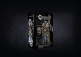 CONQUEST: THE SPIRES - BIOMANCER (Special Order)