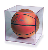 UP HOLDER BASKETBALL SQUARE UV (Special Order)