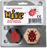 HIVE: LADYBUG EXPANSION (Special Order)