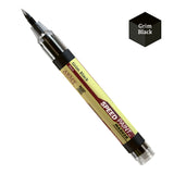 SPEEDPAINT MARKER GRIM BLACK (Special Order)
