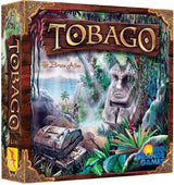 TOBAGO (Special Order)