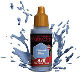 WARPAINTS: ACRYLIC AIR CONSUL BLUE (Special Order)