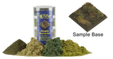 BASING KIT: JUNGLE (Special Order)