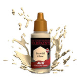 WARPAINTS: ACRYLIC AIR FEYWILD GLOW (Special Order)