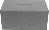 LEGION SENTINEL STORAGE BOX DUO GREY (Special Order)