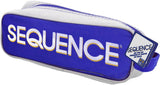 SEQUENCE ON THE GO (Special Order)