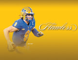 PANINI FLAWLESS COLLEGIATE FOOTBALL 2022 (Special Order)