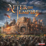 AFTER THE EMPIRE (Special Order)