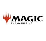 MTG UNPAINTED MINIS WV5 RETAIL REORDER CARDS (Special Order)