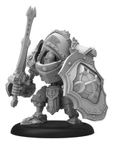 PROTECTORATE EYE OF TRUTH CHARACTER HVY WJ BOX (Special Order)
