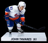 PSA JONATHAN TAVARES 6" ACTION FIGURE (Special Order)